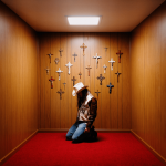 Brandon Lake – King of Hearts (Album)