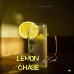 Kizz Daniel – Lemon Chase (Album)