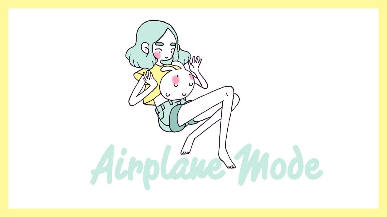 Limbo Airplane Mode Mp3 Download