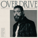 Post Malone – Overdrive