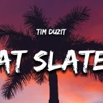 Tim Duzit – Kat Slater (Native Remedies Remix)