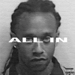 Ty Dolla $ign – ALL IN