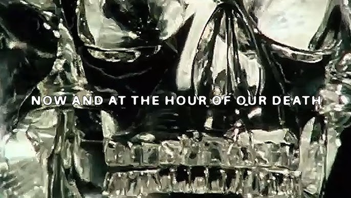 $uicideboy$ Now and at the Hour of Our Death Ft. Bones Mp3 Download