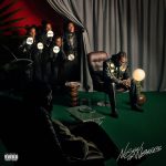 Burna Boy – Change Your Mind Ft. Shaboozey