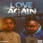 JENZ & Smur Lee – Love Again