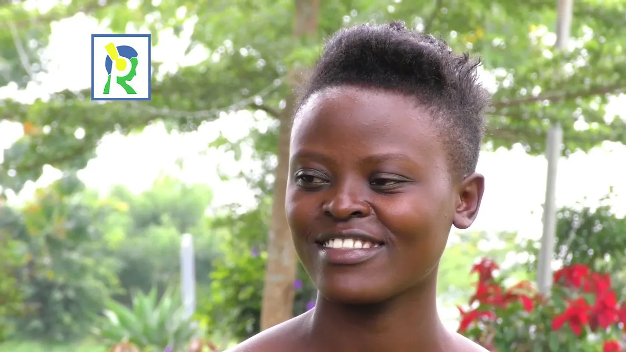 Josiane Kisunga Zambi Mp3 Download