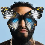 Joyner Lucas – ADHD 2 (Album)