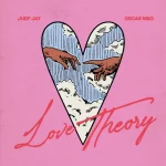 Judy Jay & Oscar MBO – Love Theory