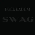 Justin Bieber – Swag (Album)
