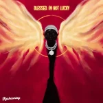Kashcoming – Gbomowa