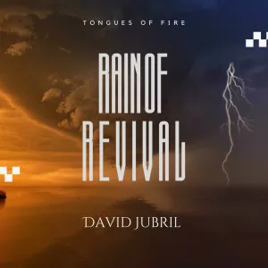 Lordlouis Music Rain of Revival (Tongues of Fire) Ft. David Jubril Mp3 Download