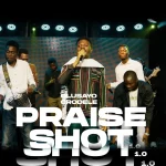 Olusayo Orodele – Praise Shot 1.0
