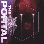 PSYCHO-FRAME – SALVATION LAUGHS IN THE FACE OF A GRIEVING MOTHER (Album)