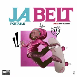 Portable Ja Belt Mp3 Download