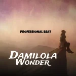Professional Beat – Damilola Wonder