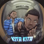 Rord Kelly & Jeriq – Kita Kita