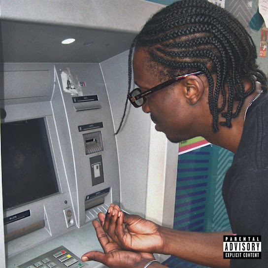 Vivendii Sound, Cruel Santino & Jeriq The Shift Ft. Knucks Mp3 Download