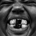 Ye – BULLY (Album)