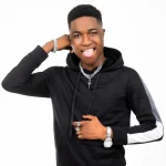An2 Adi Sparky – Yalong