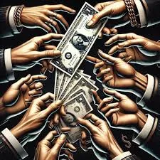 Astute Flow Money Money Mp3 Download