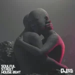 DJ Khalipha – Soulful Street House Beat