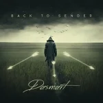 Dasmart – Back To Sender