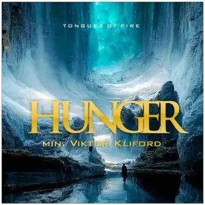 Lordlouis Music & Viktor Kliford Hunger (Tongues Of Fire) Mp3 Download