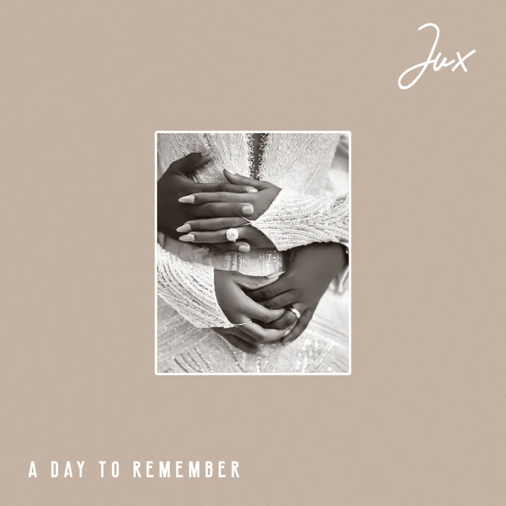 MY SHAYLA by Jux Mp3 Download