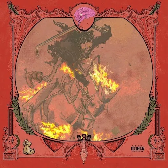 Rema DND Mp3 Download