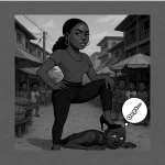 Saidaboj – Oops