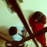 Anzz – ĐÊM CUỐI Ở SÀI GÒN Ft. LOKIE