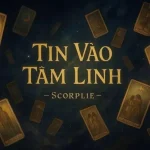 ARB Crew – Tin Vào Tâm Linh Ft. Scorplie