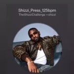 Blessdan X Shizzi – Blessdan X Shizzi (The Shizzi Challenge)