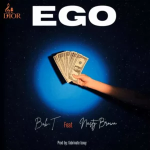 bobt egof09f92b0 ft nasty mp3 music audio album download 300x300 1