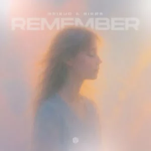 brieuc remember ft sirob mp3 music audio album download 300x300 1