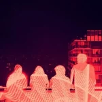 DICE – Alter Ego