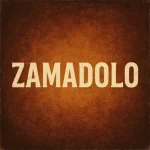 Don Sparta – Zamadolo