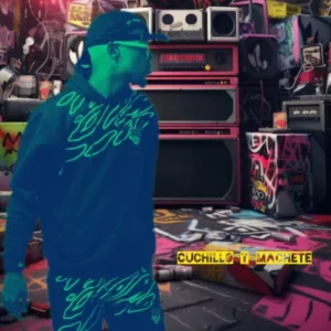 el piku2 cuchillo y machete mp3 music audio album download 300x300 1