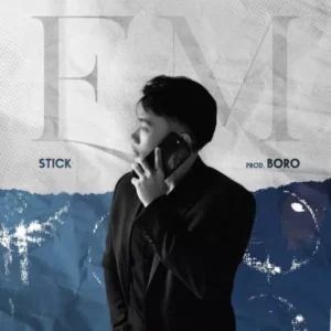 em mp3 music audio album download 300x300 1