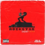Emac Trills – ROCKSTAR (DABABY COVER)