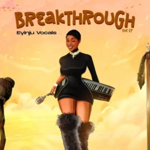eyinju vocals tequila ft rybeena mp3 music audio album download 300x300 3