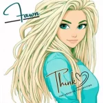 Fawn – Think (From The Archive Collection)