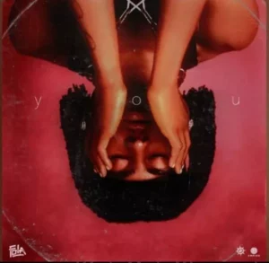 fola you mp3 music audio album download 300x293 1