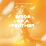 Jared Mueller – Birds Of A Feather Ft. Poylow