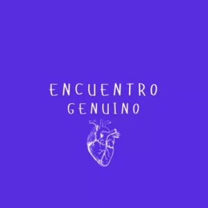 jonathan napoles encuentro genuino mp3 music audio album download 300x300 5
