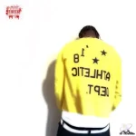 KD The Chosen – Feel Good
