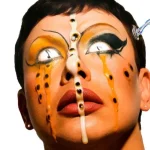 KRYARTURA – Pega Ela