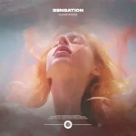 Mannymore – Sensation