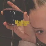 Martina – Malbec Ft. Mare