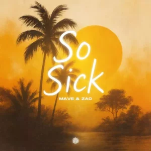 mave so sick ft zac mp3 music audio album download 300x300 1